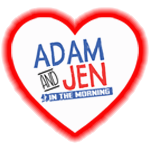 Event Home: The 2023 Million Dollar Difference Radiothon